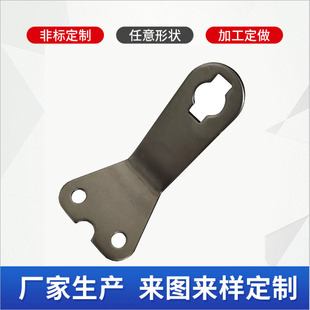 Guangdong jiangmen пользовательская аппаратная маркировка деталей обработка мотоциклевых аксессуаров детали детали оборудование для небольших деталей.