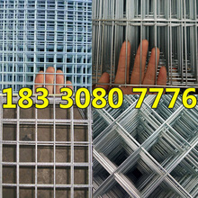 �S�����a ����  ��\䓽z�W �F�z�WƬ Ҏ��ȫ