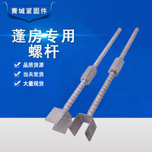 �S�ҬF������ݗU ���B��� �ӹ�����