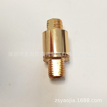 ��ɽ��悏S��ֱ�N�������f���D���^ ����^�g���^ �D�����^