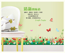 ���S��ֱ�N�� AY7186 �݅� ���_�� �ř����� ������o��߅PVC���N