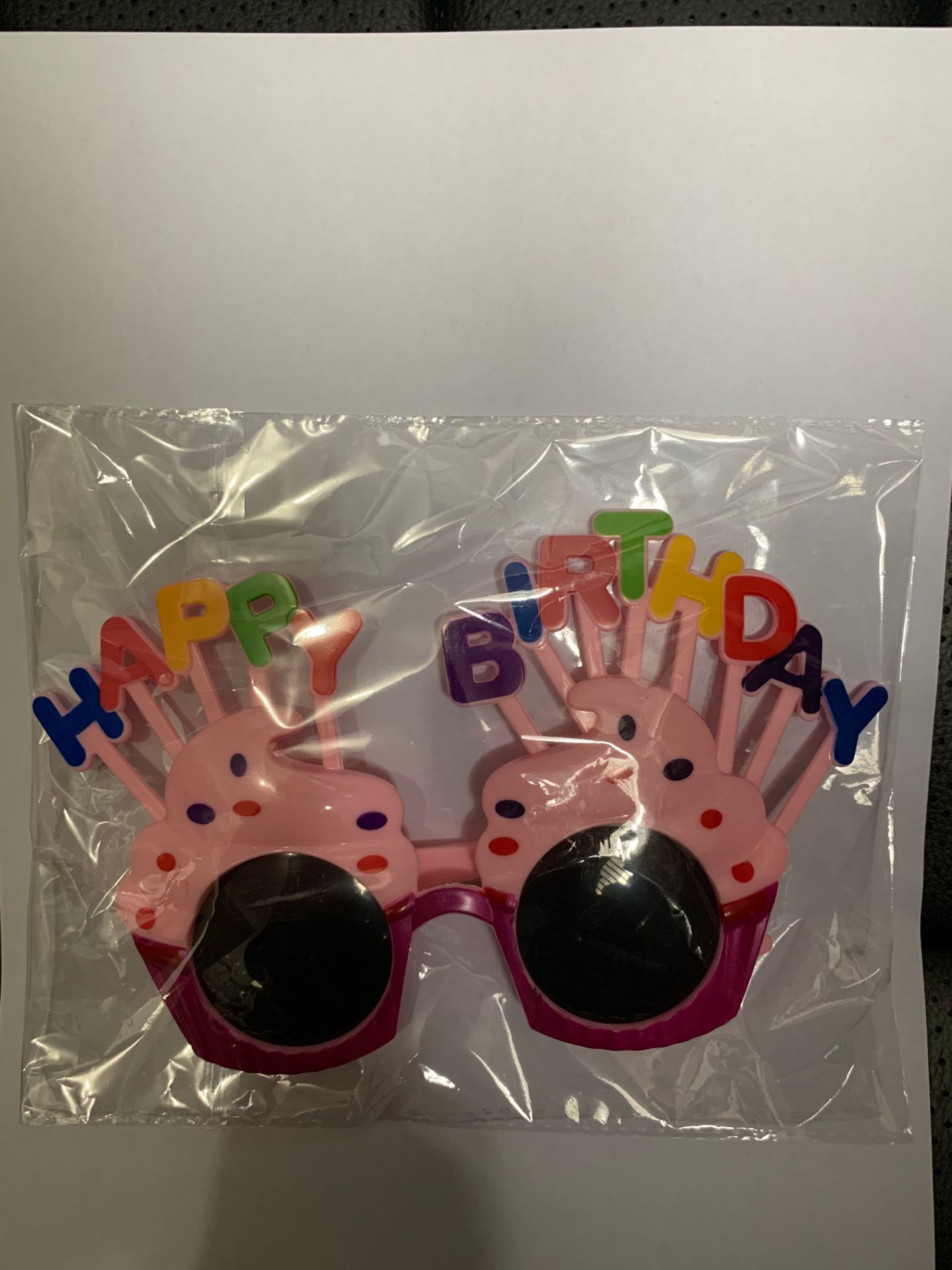 眼镜happy birthday (3)