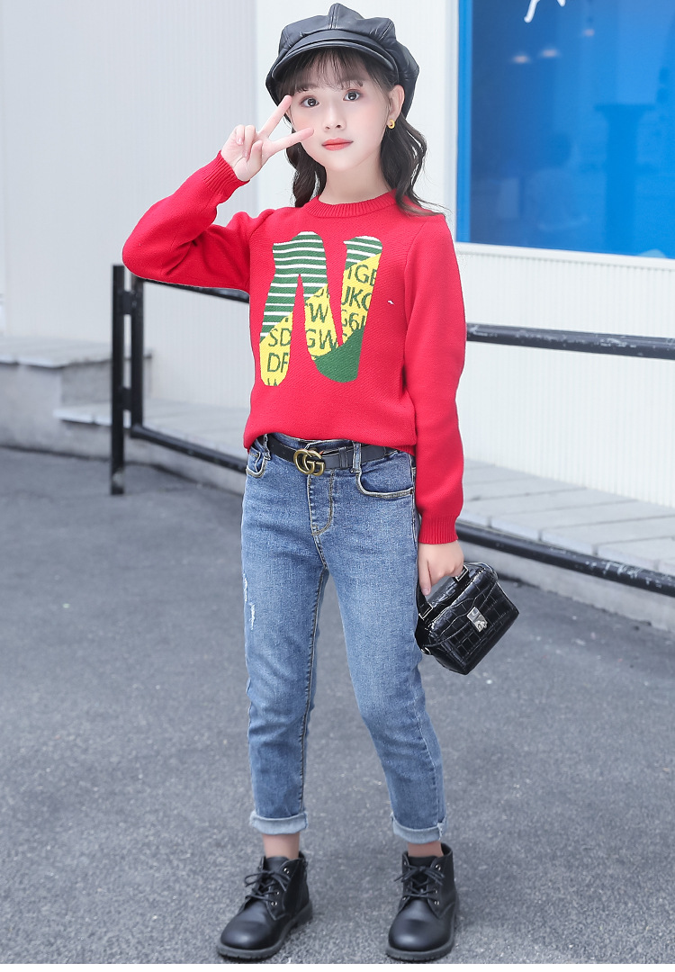 i2uUjf6mxdTrdS49SARxxPVQYqH2rcPeVRou