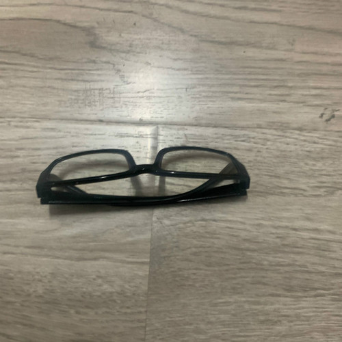 New reading glasses glasses por rders autofocus glasses resin high definition
