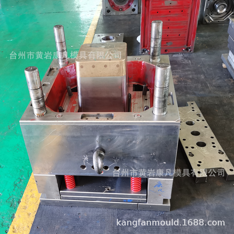 QQ图片20200615135329