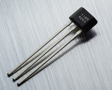 MLX92215LUA  ����IC���������� /����о