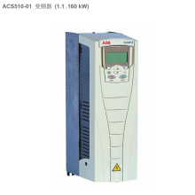 ABB 功率22KW变频器ACS510-01-046A-4 3ABD00021615-D风机水泵