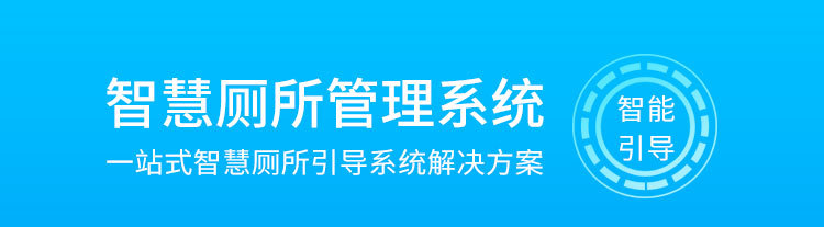 A-卖点_01.jpg