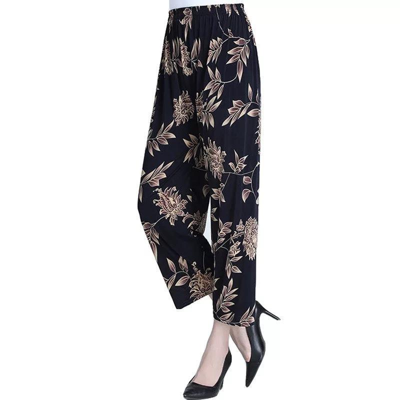 16ad049aaa3979a32d03fd9c02e6ee