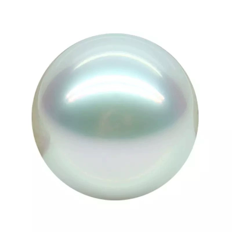 Серьги из жемчуга, фурнитура, 6-7мм, 10-11мм, серебро 925 пробы