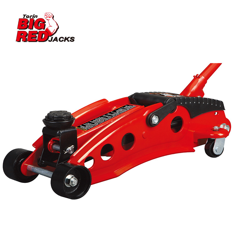 ͨ��BIGRED��ʽǧ�ﶥС�γ�ǧ�ﶥ1.5��-3������ά����ѹǧ�ﶥ