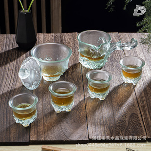 ��ˇ �S��ֱ�l���ຣ���������������b���˱��������w��߱�