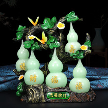 �帣�R�T���J�[���͏d���P�ƙ��ҕ���Ҿ��b�Ʒ���w�¾��_�I�YƷ