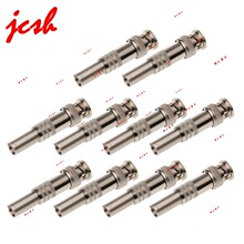 BNC-J ���^ Q9�����^ ����75-5 RG5 RG6�O��ʾ�����^�B����