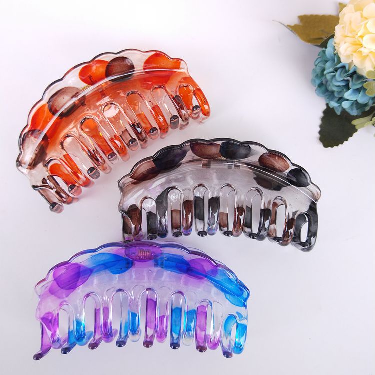 IMG20191129132552_副本