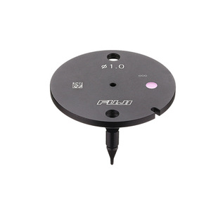 SMT��ʿNXT0.7 1.0 1.3 1.8 2.5 3.7 5.0 7.0 10. 15. 0H01�^����