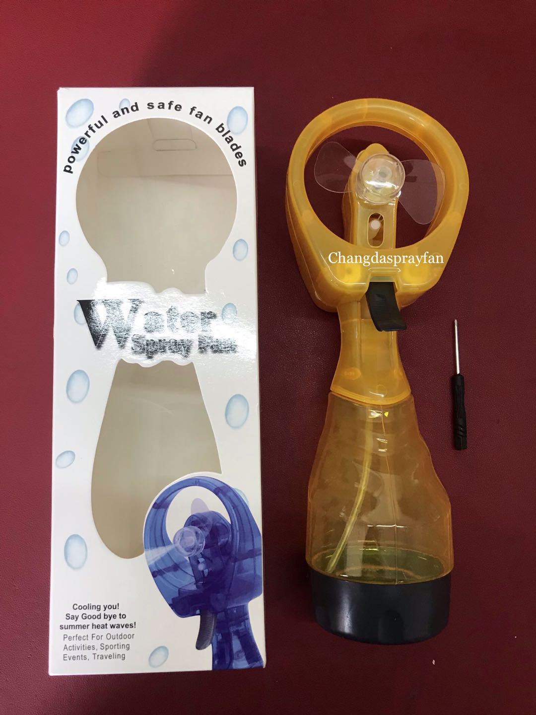 微信图片_202006080817144