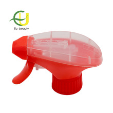 �����ֿ�ʽ���F�����^ֱ�Ç��F�昌���F��������Ҏ�������yƷ����