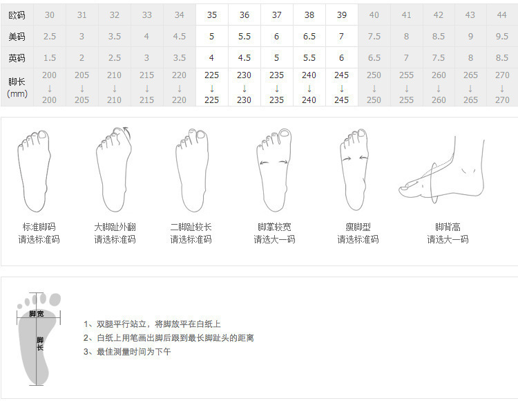 英美女鞋男鞋尺码表.jpg