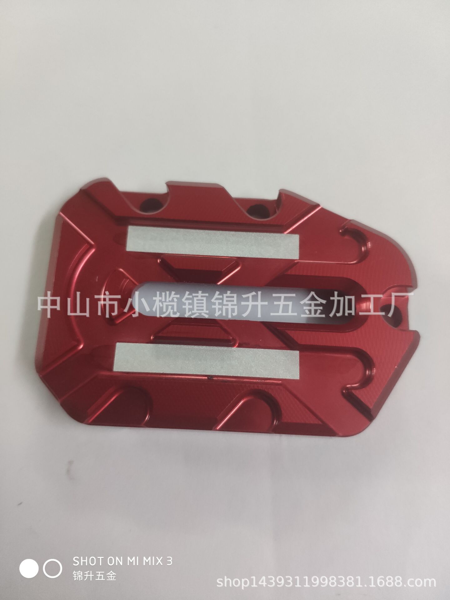 五金加工不锈钢加工cnc加工机加工机械加工数控车加工CNC加工