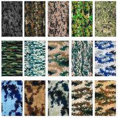 Magic scarf exercise scarf set fishing outdoor sun protection face mask summer neck full face mask men cycling combo