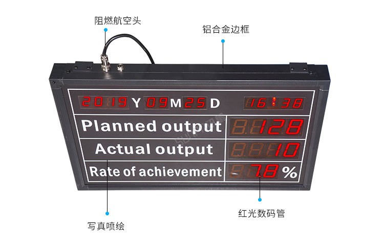 B-产品说明_02.jpg