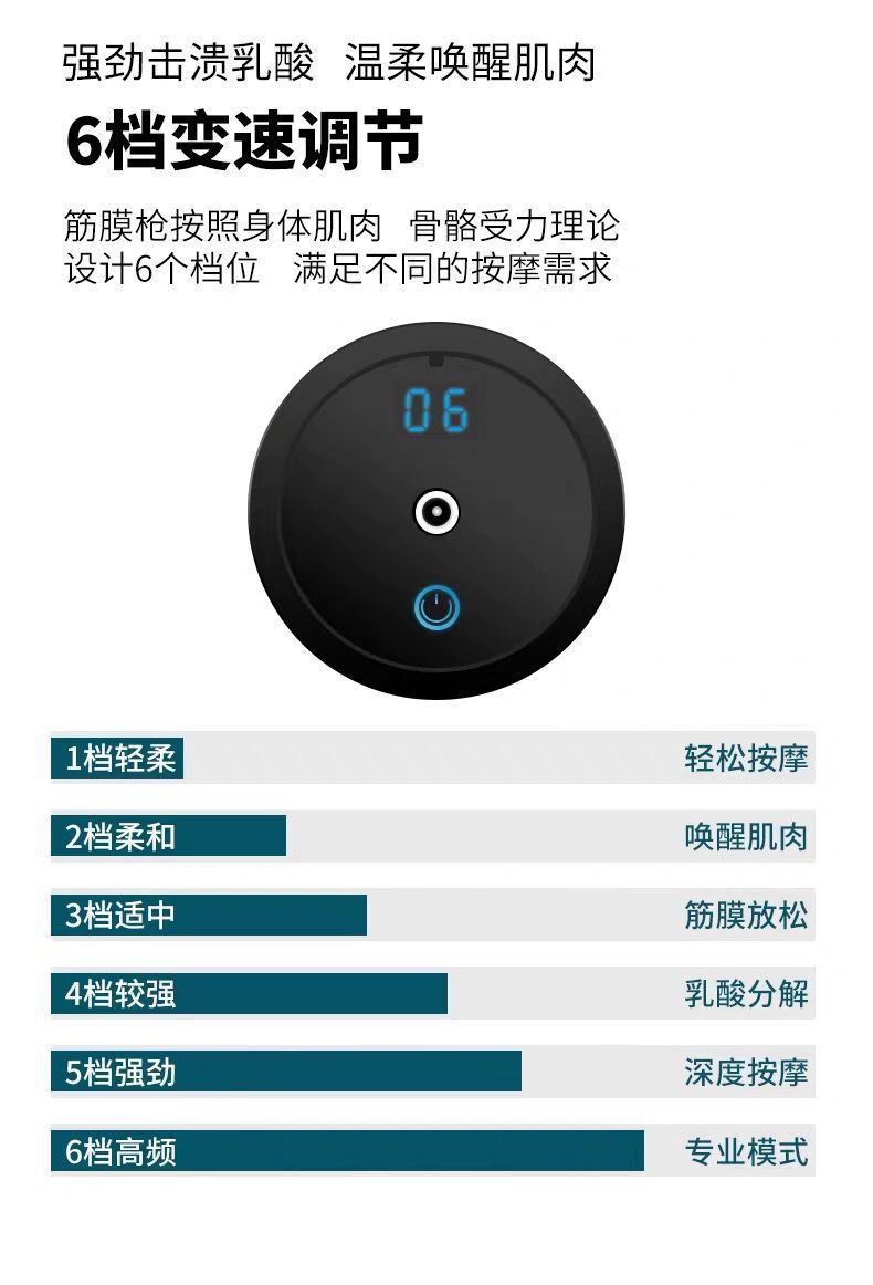 QQ图片20200408173653