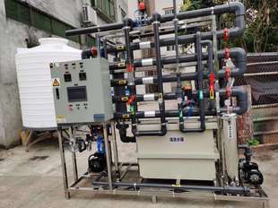 �V�|�Uˮ�����O�䡢��ʽ΢�VĤ��PVDFĤ��  ��ʽ����Ĥ��