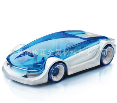 微信图片_202011161633161