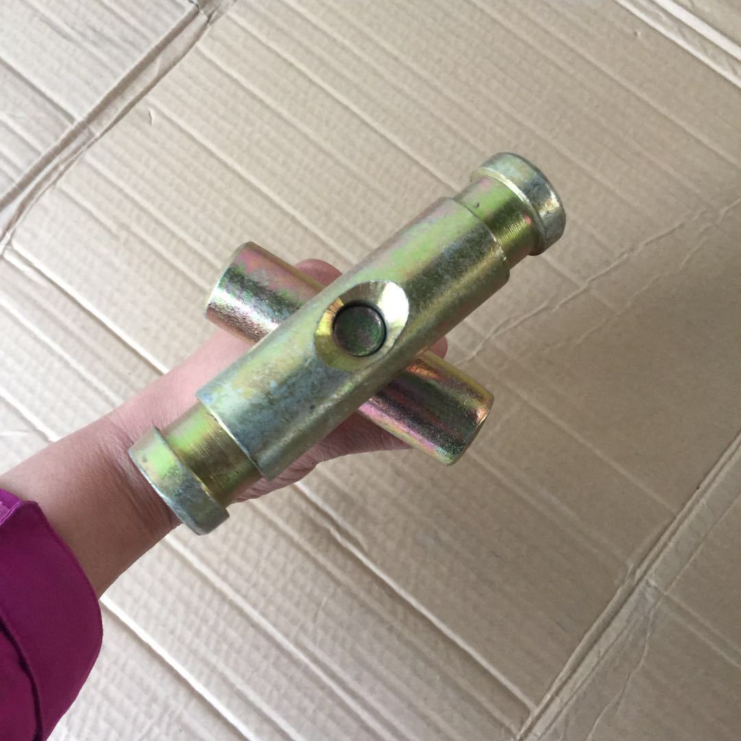 微信图片_202004251135497