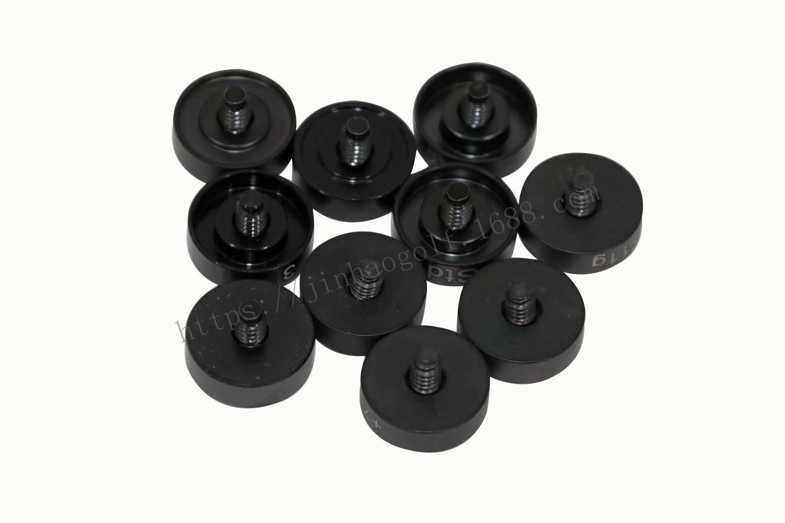 791411304a909934a207e4dc033545