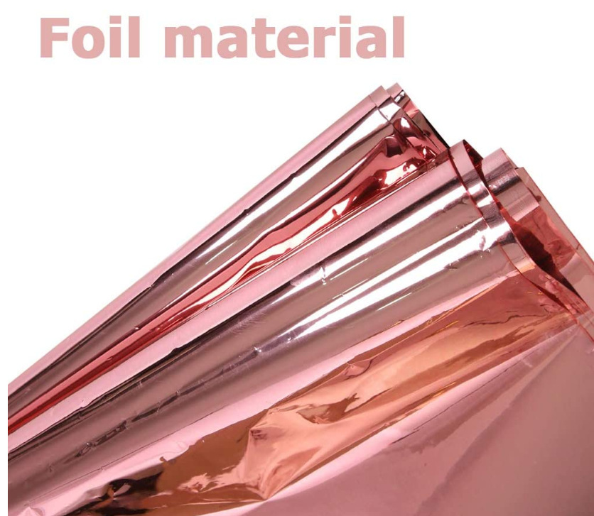 微信图片_20200724184817