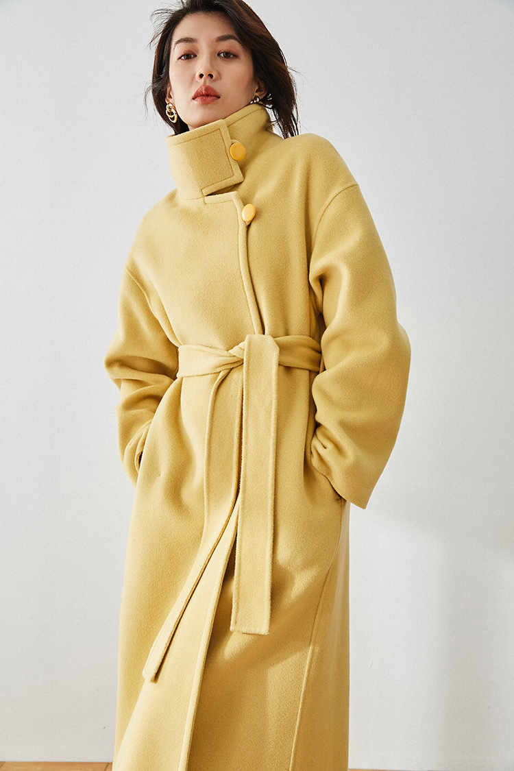 无题目录 163317jpg-.jpg