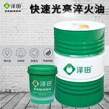 ���l ������ٹ�������� ����� ��̎���������