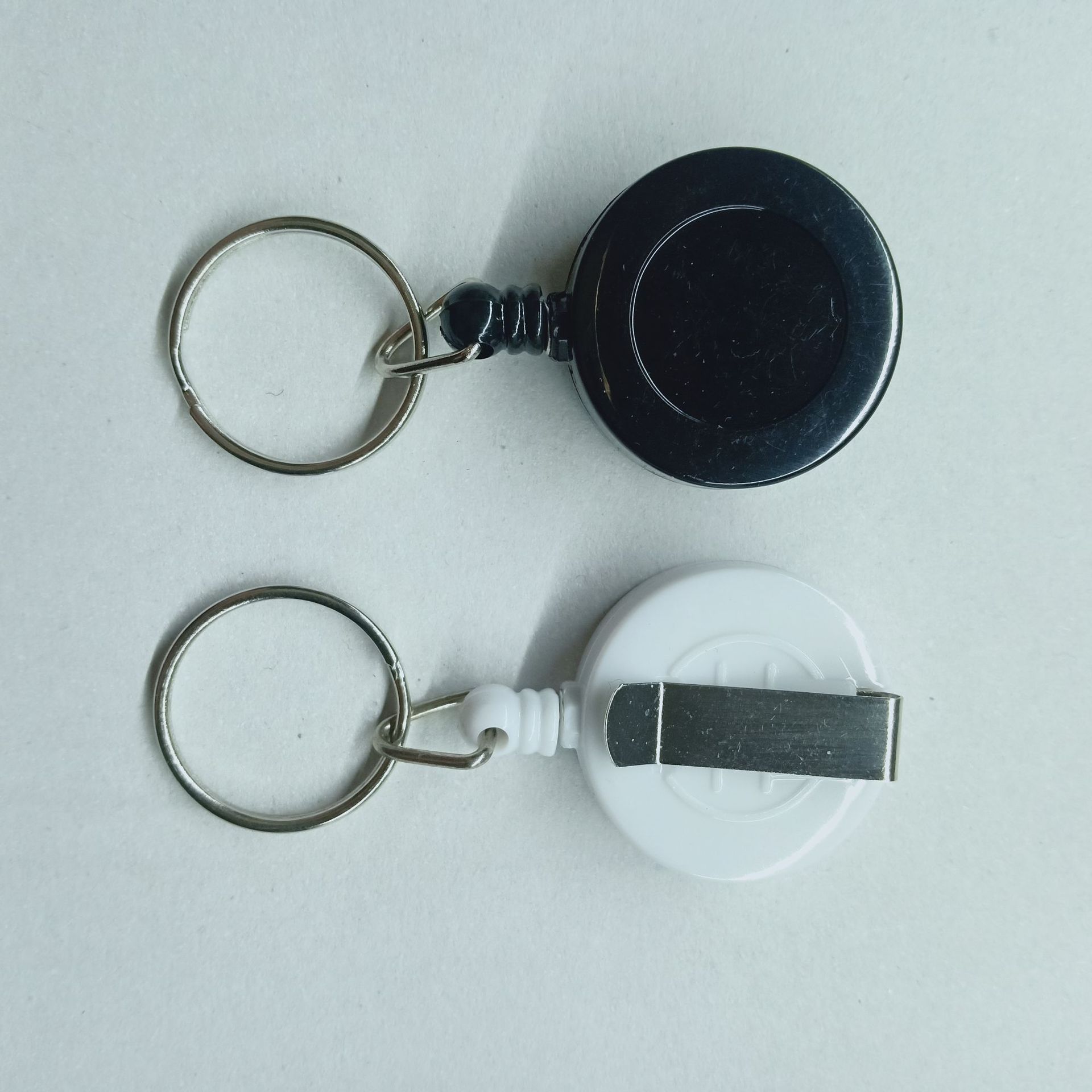 7340c690fcff0c7adb62cbd8e0f172