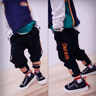 ��ͯ���bѝ2021�¿����ݽ������ѝ���n�泱�д�ͯ���e����ѝ