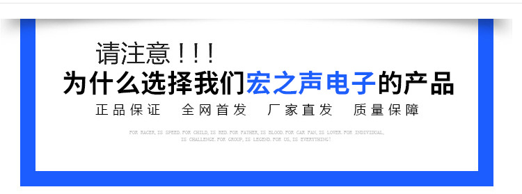 详情页_05