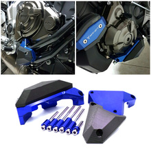 �m������R�� MT-07 FZ07 14-19��l�әC��ˤ�K���o�K�C�^��ˤ�z