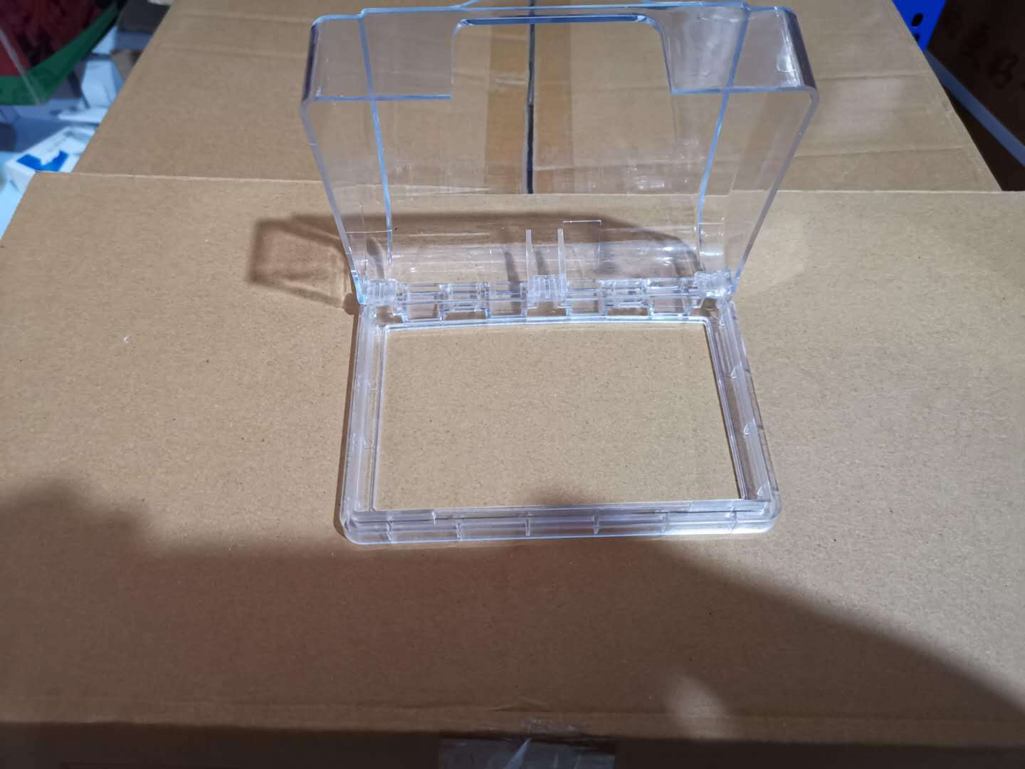 微信图片_20200323094039