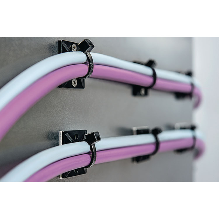 524228_All_Languages