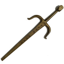 47���״�̖�~�T���ļ��~���g�������x���������愦�ڽ��õ���