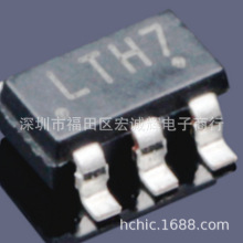 LTC4054ES5-4.2#TRPBF �zӡLTH7 �����IC�����N�b��