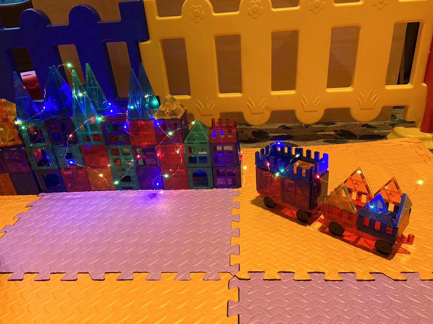 微信图片_20200714135331