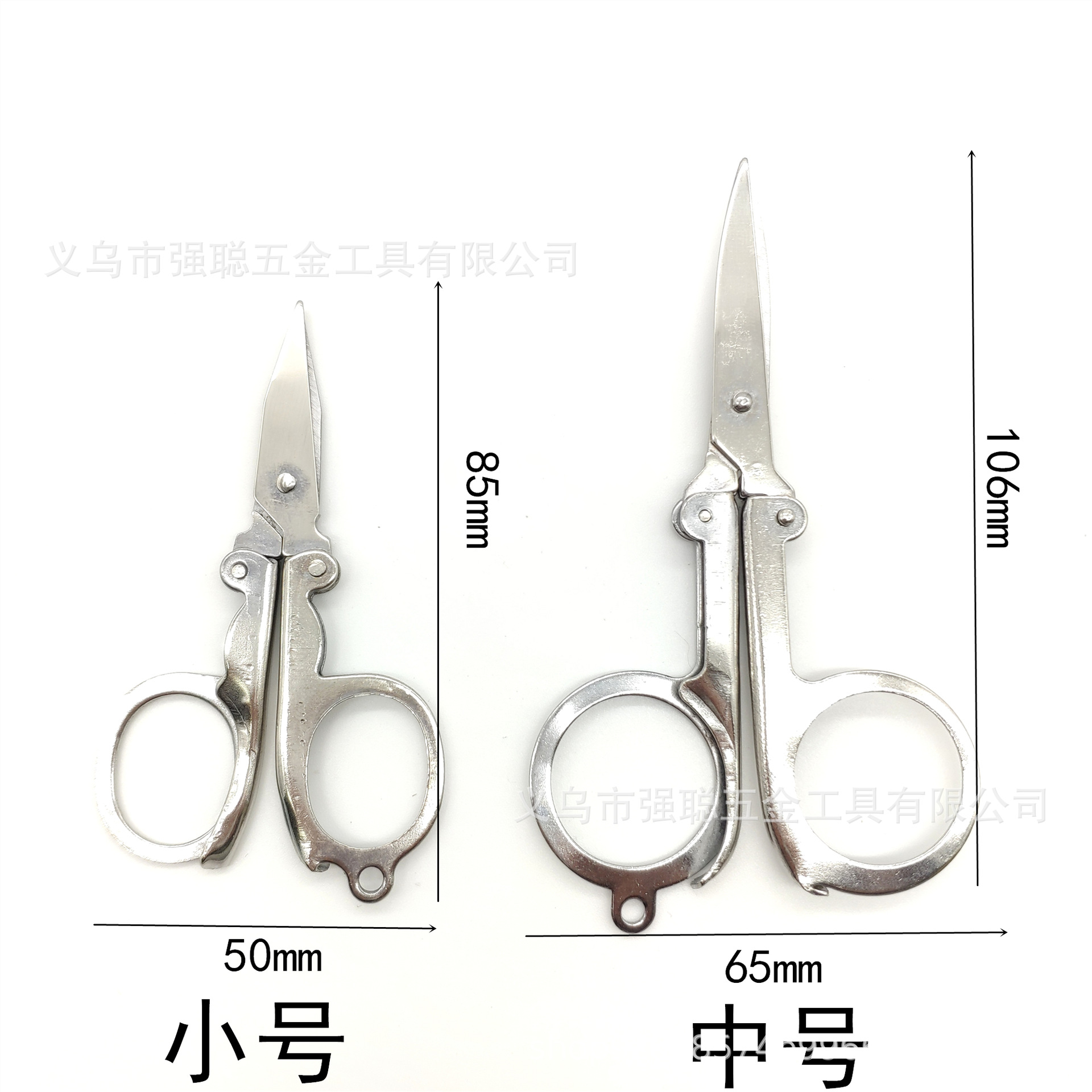 IMG_20200221_175605_副本