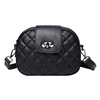 Summer shoulder bag, fashionable universal one-shoulder bag, Chanel style, 2020, wholesale