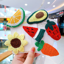 ins�L�ֹ��������}����ݮ�l�A��ͯBB�Aë�������A�l���n���l�Ů