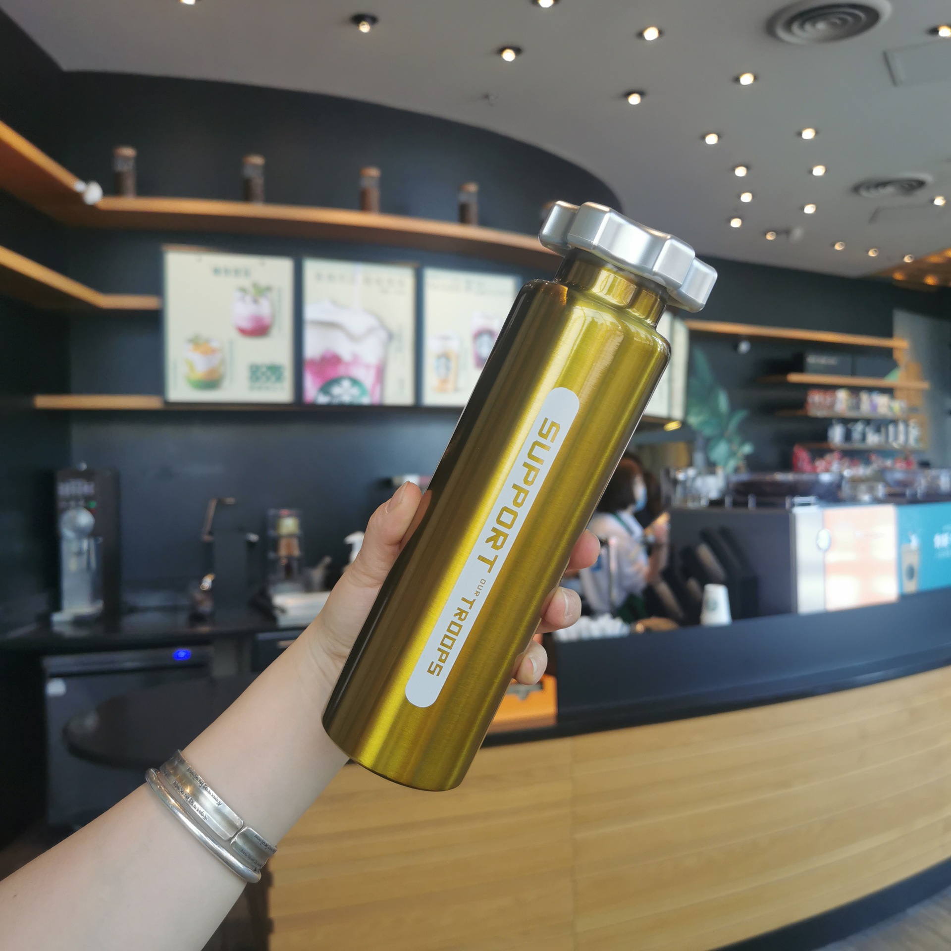 微信图片_20200721142725