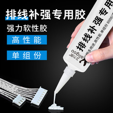 �l����8008�zˮ��ʩ����Ӳ�zˮ������ˮ�ܷ��z���lӲ��ճ��ܛ���z