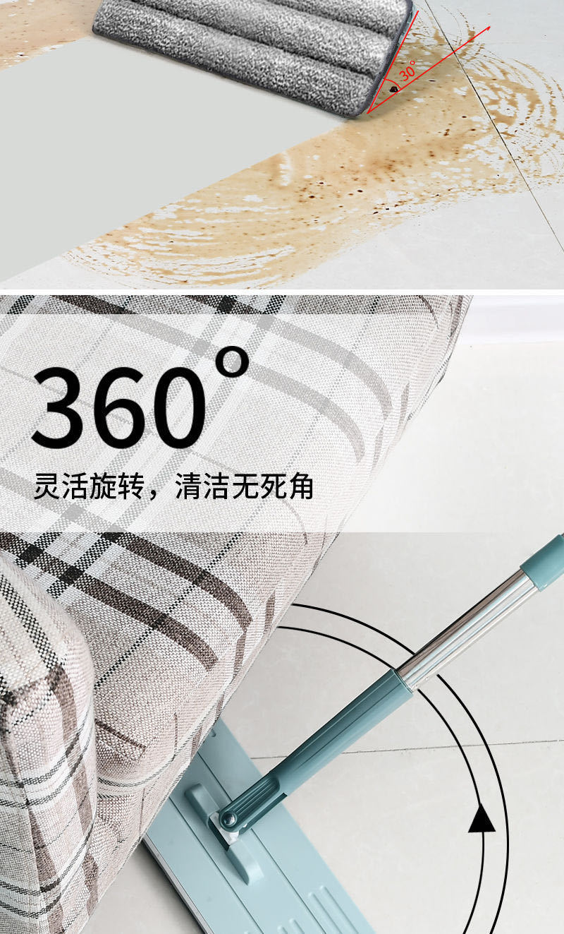 大号绿色详情13