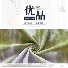 �޲�����8��-16��܈Ⱦ����������y���ִ���Ьñ�����ɫ�������x